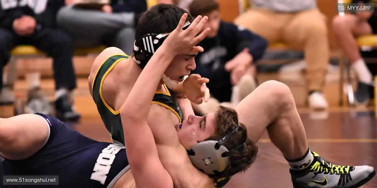 🎥多屏互动,实时弹幕,让观赛更有温度!